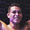 Bruno 'Macapa' Maia de Oliveira