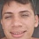 Hercules 'Semi Deus' Dos Santos Padilha