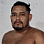 Victor Ruschi 'Pitbull' Monteiro Campos