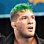 Lucas 'Hulk' Barbosa