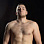 Anton Chaban