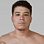 Maycon Douglas 'Douglas Silva ' Dos Santos Silva