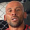 Rafael Negretty