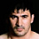 Rakhman Abasov