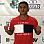 Angelo 'Para' Xavier