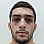Redvan Mustafaev