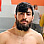 Sher Mohammad Stanikzai