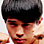 Jung Won Lee