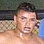 Luis Felipe  Reis Silva
