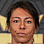 Katherine 'The Animal' Corogenes