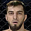 Tagir Magomedov
