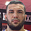Magomed Churchaev