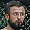 Dmitry Topalov