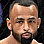 Tariq 'Desert Storm' Ismail