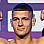Damian 'The Butcher' Rzepecki
