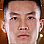 Weiwei Pu