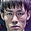 Soto Horinouchi