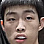 Seo Joon Lee