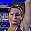 Abbie Griffin