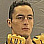 Emmanuel 'El Gallo' Barajas
