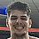 Lucas Alfaro
