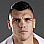 Vasil Ducar