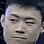 Jung Han 'Jangsan' Lee