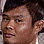 Ryan 'Coconut' Mondala