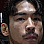 Jong Hui 'Paper' Kim