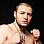 Vladimir Likhobaba