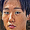 Souta Miura