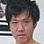 Wataru Takagi