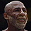 Carlos 'Mistoca' Alexandre