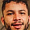 Iago Machado