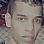 Jose Nildo 'Burro' de Freitas Junior