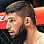 Adam Zhaudat El Faran
