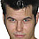 Sebastien Poirier