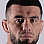 Ramin Sultanov