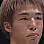 Toki Tamaru