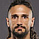Marcelo 'Thor' Waigandt