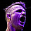 Jesse Armstrong