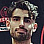 Rafael Vilches