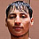 David Efrain Perez Torres