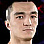 Abylaikhan Sharatov