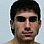 Victor Zaharia