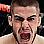 Giuseppe 'The Demon' Mastrogiacomo