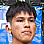 Jasson Patricio Chikay