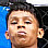 Jhon Alexis Rodriguez Murcia