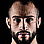 Simone 'The Tiger' D'Anna