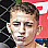 Wilmar Daniel 'The Promise' Amaya Suarez